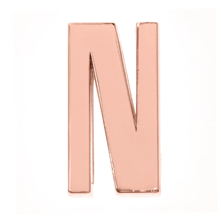images slider number - 16