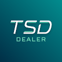 TSD DEALER