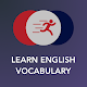 Learn English Vocabulary | Verbs, Words & Phrases Download on Windows