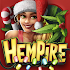 Hempire - Weed Growing Game1.11.0 (Mod)