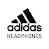 adidas Headphones1.2.2