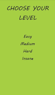 Maze Pro(圖2)-速報App