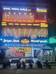 Biriyani House photo 3