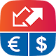 Download Currency Converter Offline 2018 For PC Windows and Mac 1.0