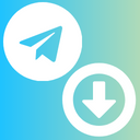 TG Downloader - Telegram Video Download