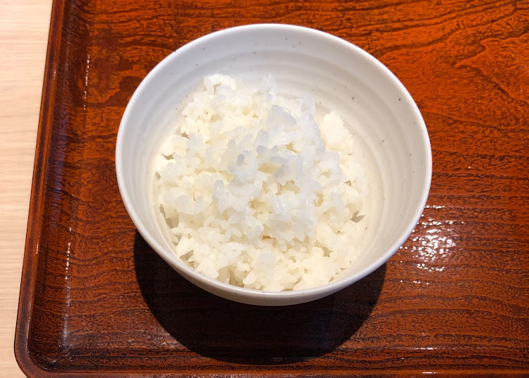 ミラジーノのランチタイム・やよい軒・サバの塩焼き定食に関するカスタム事例の投稿画像9枚目