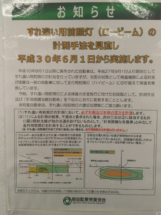 の投稿画像1枚目