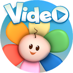 Cover Image of Descargar primero | Divertidos juegos de aprendizaje y TV 3.7.1 APK