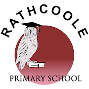 Rathcoole Primary School 1.8.04 Icon