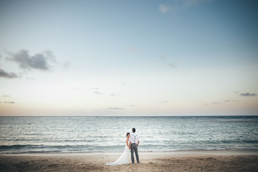 Wedding photographer Yuriy Meleshko (whitelight). Photo of 5 August 2016