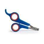 1Pc Blue-red