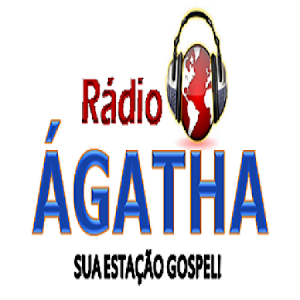 Download Rádio Ágatha For PC Windows and Mac