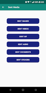 WA Tools(圖2)-速報App