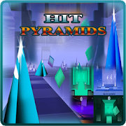 Hit Pyramids 1.3 Icon