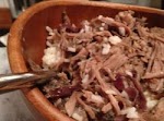 Homestyle Kalua Pork with Cabbage in a Slow Cooker was pinched from <a href="http://allrecipes.com/Recipe/Homestyle-Kalua-Pork-with-Cabbage-in-a-Slow-Cooker/Detail.aspx" target="_blank">allrecipes.com.</a>