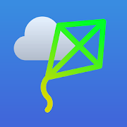 Good To Kite 2.3.29 Icon