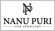 Nanu Puri Fine Jewellery photo 1