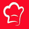 My Chef Recipes icon