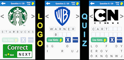 Perguntas para Casal - Quiz for Android - Free App Download