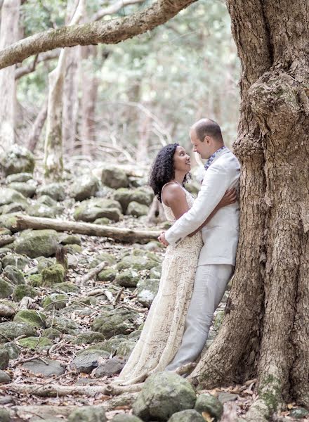 Fotografo di matrimoni Jason Goder (jasongoder). Foto del 16 maggio 2018