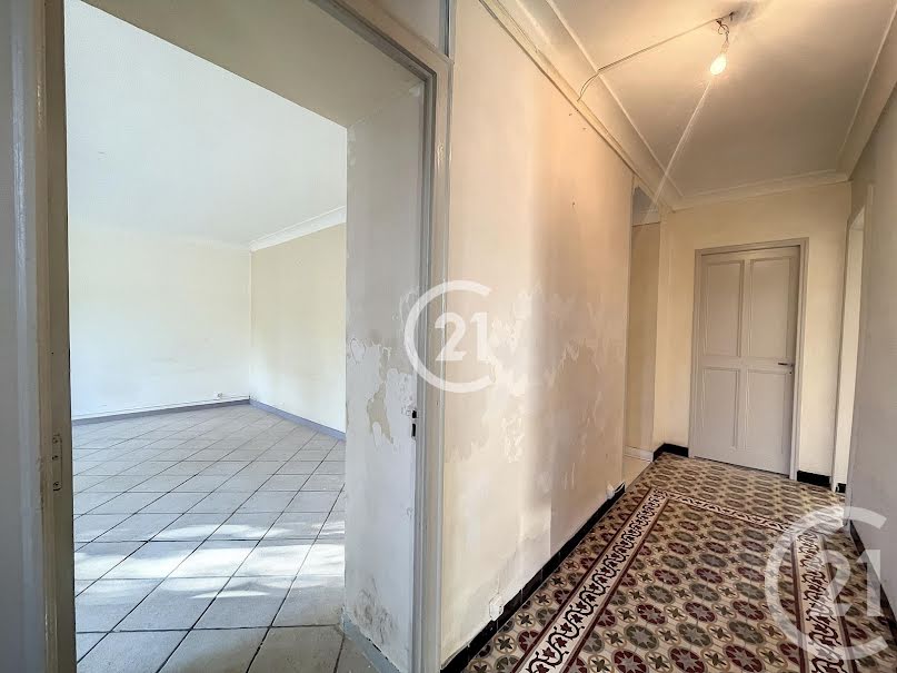 Vente appartement 3 pièces 79.25 m² à Saint-Rémy-de-Provence (13210), 258 000 €