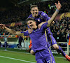 Fiorentina is Mario Gomez dankbaar