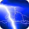 Thunder Real Sounds Effects icon