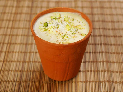 Agra Special Lassi