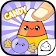 Candy Evolution Clicker icon