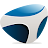 Tema Workshop icon