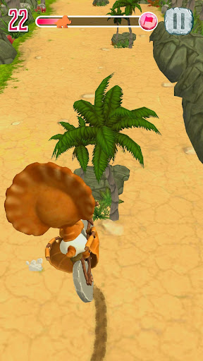 Télécharger Dinosaurus Huevos APK MOD (Astuce) 3