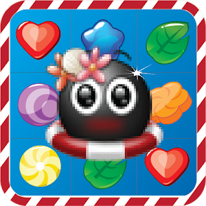 Candy Mania Blast.apk 1.0