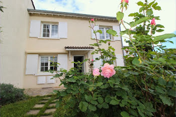 maison à Saint-Chamond (42)