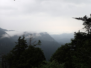 鳩峰方面