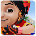 Cover Image of Download Shiva Moto Bike pro game 1.0 APK