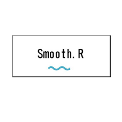 Smooth.R