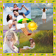 Summer Photo Collage Download on Windows