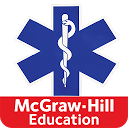 Download EMS Pocket Drug Guide Install Latest APK downloader