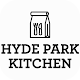 Download Hyde Park Kitchen Hoofddorp For PC Windows and Mac 1.0