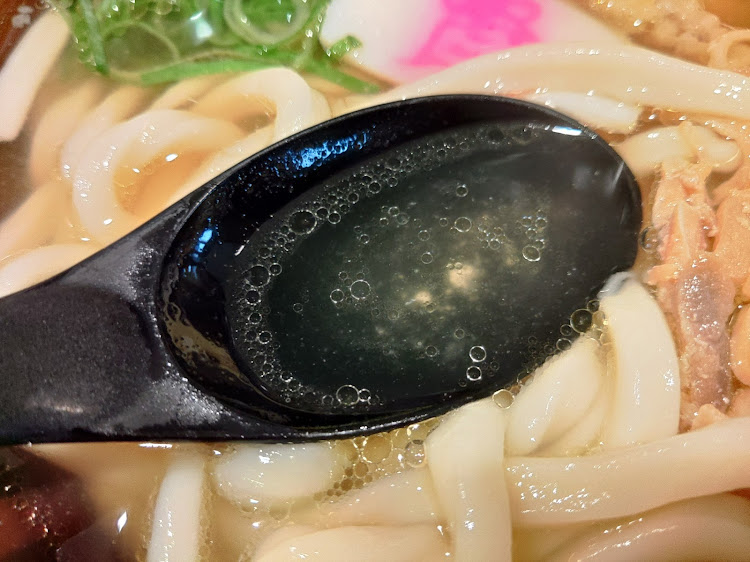 R1のスバルR1・資さんうどん・ごぼう天うどんに関するカスタム事例の投稿画像4枚目