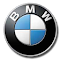 Item logo image for BMW E46 Lovers