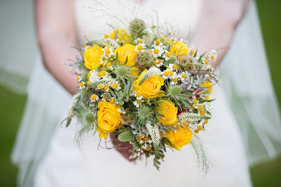 Photographe de mariage Edward Solly (edwardsollyphoto). Photo du 1 juillet 2019