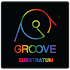 [Substratum] Groove Theme1.3 (Patched)