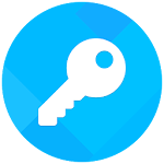 Cover Image of Download F-Secure KEY Password manager 4.2.1 APK