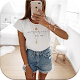Download Teen Outfit Ideas - Fashion Outfits For Teens For PC Windows and Mac 3.1