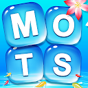 アプリのダウンロード Charme des Mots をインストールする 最新 APK ダウンローダ