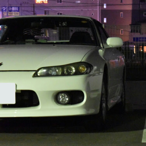 にこりんのプロフィール画像