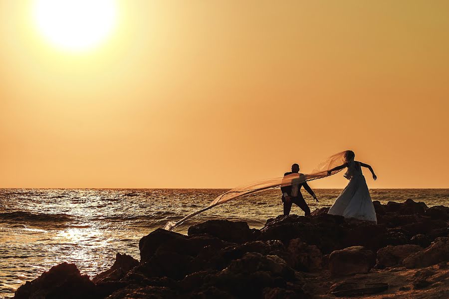 Fotógrafo de bodas Adrián Bailey (adrianbailey). Foto del 14 de marzo 2019