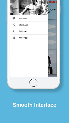 Bruce Lee Quotes  Biography