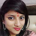 Sheetal Bansal profile pic